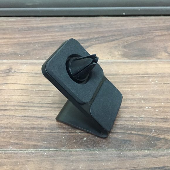 Amazon Echo Auto Bluetooth Hands Free Take Alexa on the Road BP39CN - Picture 10 of 15